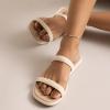 imageReef Womens Water Willow Marina SandalVintage