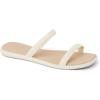 imageReef Womens Water Willow Marina SandalVintage