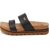 Black Wicker