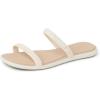 imageReef Womens Water Willow Marina SandalVintage