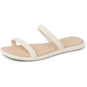 imageReef Womens Water Willow Marina SandalVintage