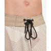 imageREEF Men Standard Mondo BoardshortsAlmond Milk Burman