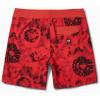 imageREEF Men Standard Mondo BoardshortsBarkleyHibiscus