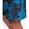 imageREEF Men Standard Mondo BoardshortsBiscay Bay