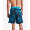 imageREEF Men Standard Mondo BoardshortsBiscay Bay