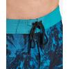 imageREEF Men Standard Mondo BoardshortsBiscay Bay