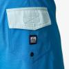 imageREEF Men Standard Mondo BoardshortsBrilliant Blue Gardner Solid