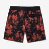 imageREEF Men Standard Mondo BoardshortsCaviar