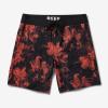 imageREEF Men Standard Mondo BoardshortsCaviar