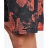imageREEF Men Standard Mondo BoardshortsCaviar