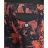imageREEF Men Standard Mondo BoardshortsCaviar