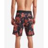 imageREEF Men Standard Mondo BoardshortsCaviar