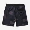 imageREEF Men Standard Mondo BoardshortsCaviar Burman