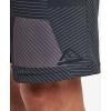 imageREEF Men Standard Mondo BoardshortsCaviar Burman