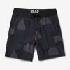 imageREEF Men Standard Mondo BoardshortsCaviar Burman