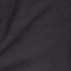 imageREEF Men Standard Mondo BoardshortsCaviar Mullen