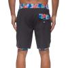 imageREEF Men Standard Mondo BoardshortsCaviar Mullen