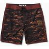 imageREEF Men Standard Mondo BoardshortsCopelandmadder Brown