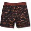imageREEF Men Standard Mondo BoardshortsCopelandmadder Brown