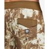 imageREEF Men Standard Mondo BoardshortsDark Olive