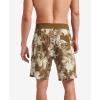 imageREEF Men Standard Mondo BoardshortsDark Olive