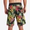 imageREEF Men Standard Mondo BoardshortsFitzCaviar