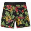 imageREEF Men Standard Mondo BoardshortsFitzCaviar