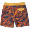 imageREEF Men Standard Mondo BoardshortsHarrisonInsignia Blue