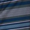 imageREEF Men Standard Mondo BoardshortsInsigna Blue Gooden