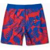 imageREEF Men Standard Mondo BoardshortsLeonHibiscus