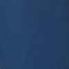 imageREEF Men Standard Mondo BoardshortsMethyl Blue Mullen