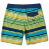 imageREEF Men Standard Mondo BoardshortsSharpeLime
