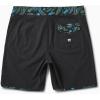 imageREEF Men Standard Mondo BoardshortsStrykerCaviar