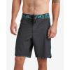 imageREEF Men Standard Mondo BoardshortsStrykerCaviar