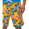 imageREEF Men Standard Mondo BoardshortsSulphur Wesco