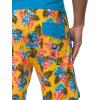 imageREEF Men Standard Mondo BoardshortsSulphur Wesco