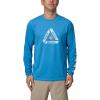imageREEF Mens Long Sleeve Rashguard