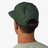 imageREEF Mens Everyday Twill HatsDark Forest Outrider Twill