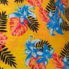 imageREEF Mens Woven Poplin Short Sleeve TeeSulphur Perry