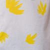 imageREEF Mens Woven Poplin Short Sleeve TeeSulphur Riley