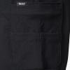 imageReef Mens Redfield ShortsCaviar Bramble Utility