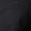 imageReef Mens Redfield ShortsCaviar Bramble Utility