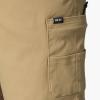 imageReef Mens Redfield ShortsKelp Bramble Utility