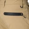 imageReef Mens Redfield ShortsKelp Bramble Utility