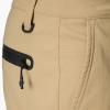 imageReef Mens Redfield ShortsKelp Bramble Utility