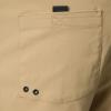 imageReef Mens Redfield ShortsKelp Bramble Utility