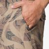 imageReef Mens Redfield ShortsKelp Strome Printed