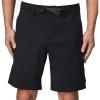 imageReef Mens Redfield ShortsCaviar Bramble Utility