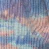 imageREEF Mens Camp Fit Woven Short Sleeve TeeAruba Blue Claude