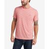 imageReef Mens Palmer Ss KnitHibiscus